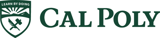 California Polytechnic State University, San Luis Obispo