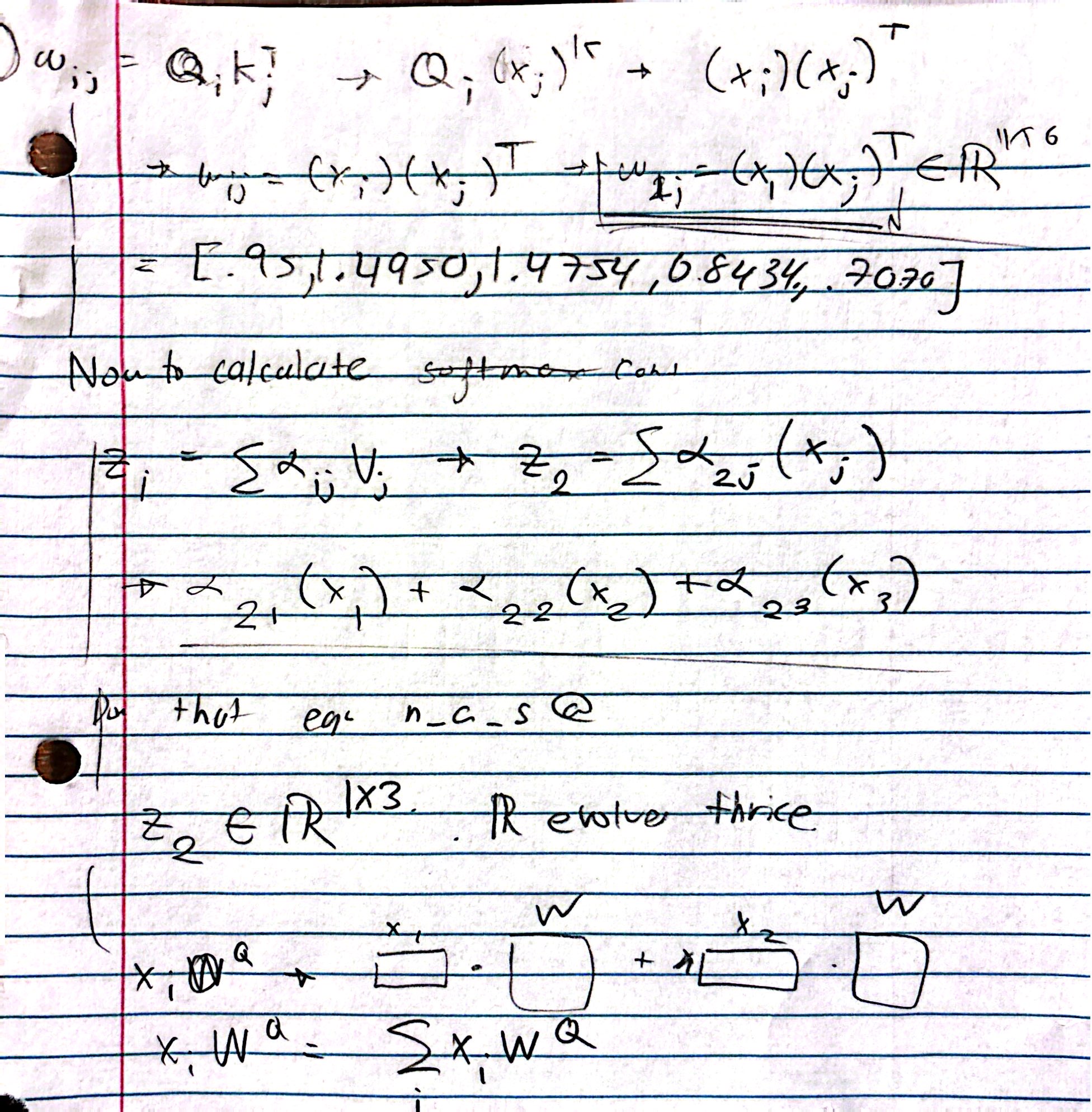 Descriptive alt text