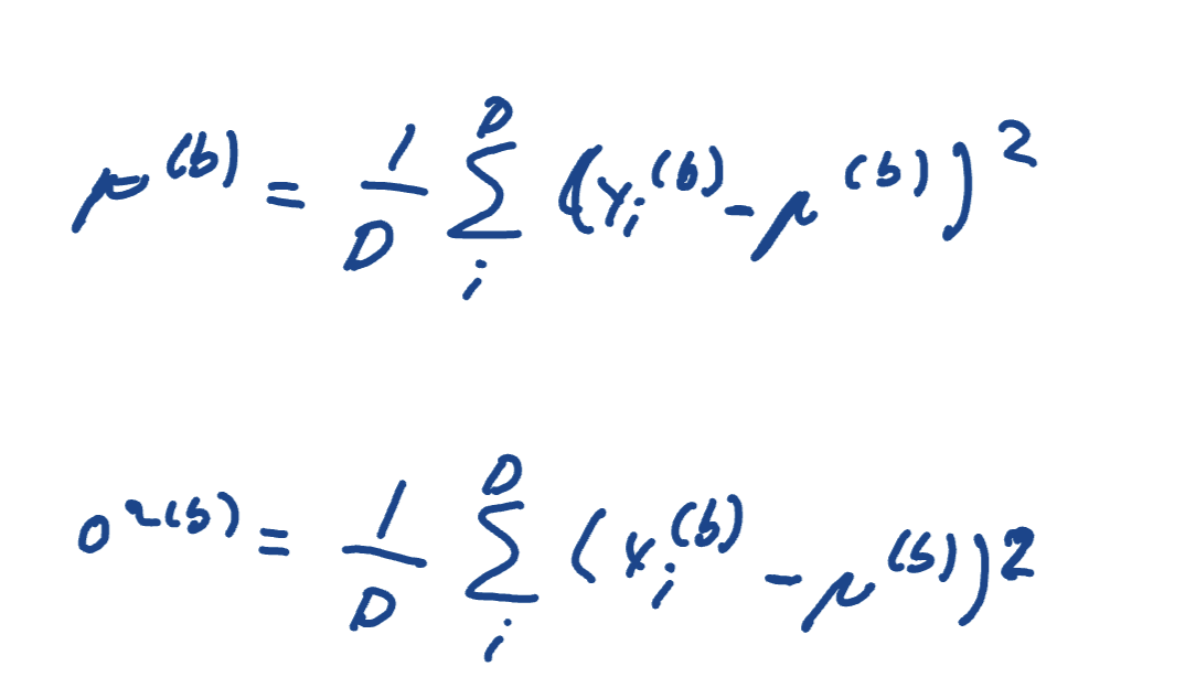Descriptive alt text