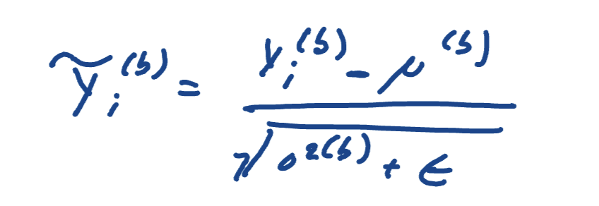 Descriptive alt text