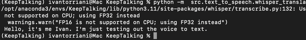 Descriptive alt text