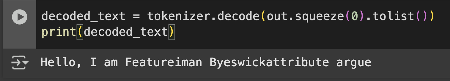 Descriptive alt text