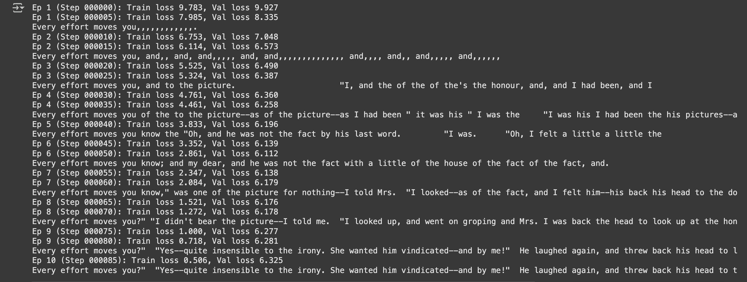 Descriptive alt text