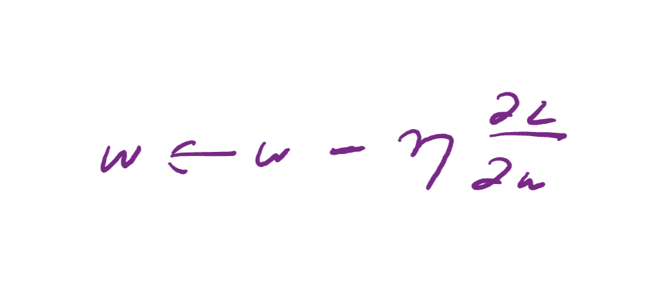 Descriptive alt text