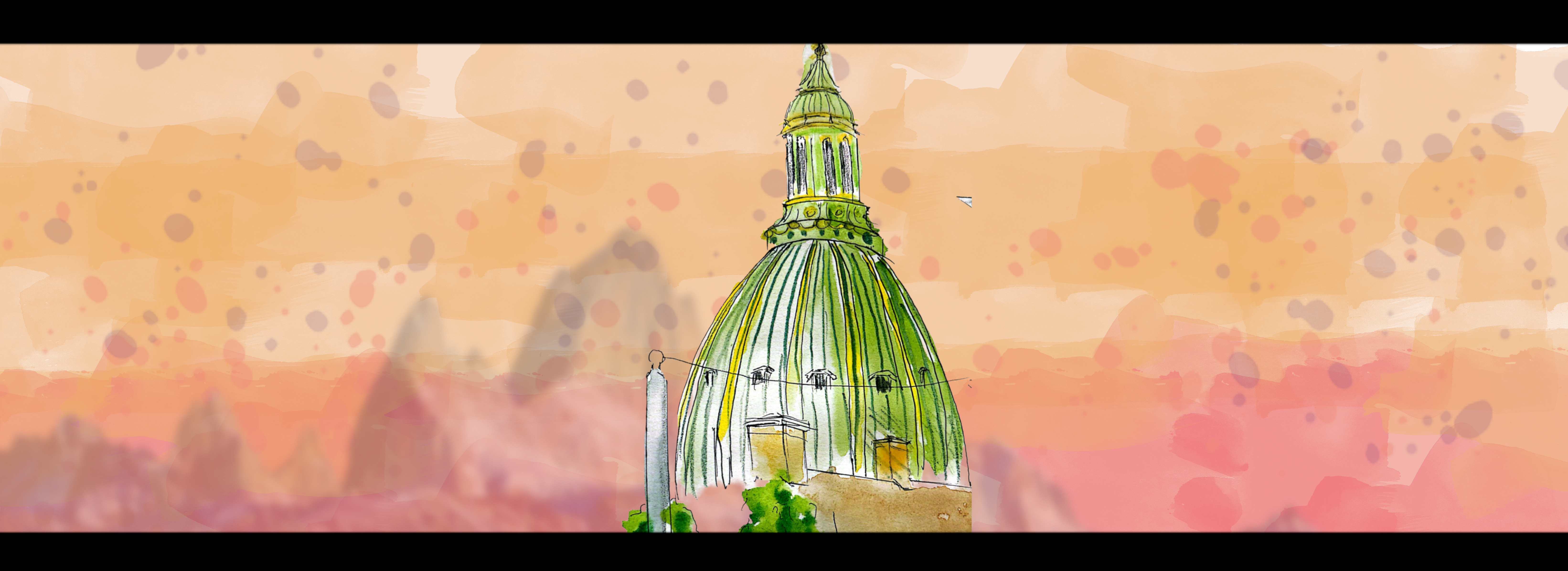 Expo study 2